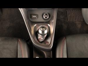 Toyota GR Yaris 1.6T GR-Four Rally - Image 28