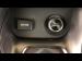 Toyota GR Yaris 1.6T GR-Four Rally - Thumbnail 29