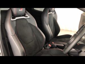 Toyota GR Yaris 1.6T GR-Four Rally - Image 31