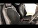 Toyota GR Yaris 1.6T GR-Four Rally - Thumbnail 31