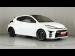 Toyota GR Yaris 1.6T GR-Four Rally - Thumbnail 1
