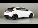 Toyota GR Yaris 1.6T GR-Four Rally - Thumbnail 2