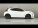 Toyota GR Yaris 1.6T GR-Four Rally - Thumbnail 3