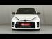 Toyota GR Yaris 1.6T GR-Four Rally - Thumbnail 4