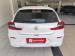 Toyota Starlet 1.5 Xi - Thumbnail 5