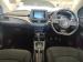 Toyota Starlet 1.5 Xi - Thumbnail 6