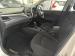 Toyota Starlet 1.5 Xi - Thumbnail 7