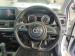 Toyota Starlet 1.5 Xi - Thumbnail 8