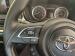 Toyota Starlet 1.5 Xi - Thumbnail 9