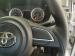 Toyota Starlet 1.5 Xi - Thumbnail 10