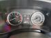 Toyota Starlet 1.5 Xi - Thumbnail 11