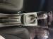 Toyota Starlet 1.5 Xi - Thumbnail 12