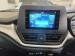 Toyota Starlet 1.5 Xi - Thumbnail 14