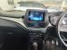 Toyota Starlet 1.5 Xi - Thumbnail 16