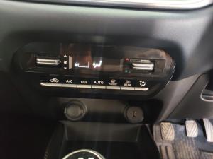 Toyota Starlet 1.5 Xi - Image 17