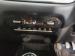 Toyota Starlet 1.5 Xi - Thumbnail 17