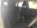 Toyota Starlet 1.5 Xi - Thumbnail 18