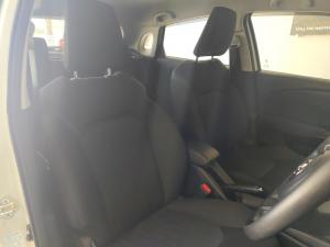 Toyota Starlet 1.5 Xi - Image 18