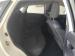 Toyota Starlet 1.5 Xi - Thumbnail 19
