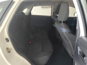 Toyota Starlet 1.5 Xi - Image 19