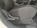 Toyota Starlet 1.5 Xi - Thumbnail 20