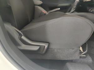 Toyota Starlet 1.5 Xi - Image 20