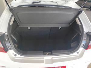 Toyota Starlet 1.5 Xi - Image 21