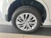 Toyota Starlet 1.5 Xi - Thumbnail 22