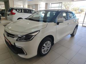 Toyota Starlet 1.5 Xi - Image 24