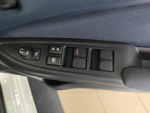 Toyota Starlet 1.5 Xi - Image 26