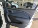 Toyota Starlet 1.5 Xi - Thumbnail 27