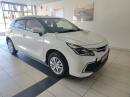 Thumbnail Toyota Starlet 1.5 Xi