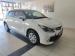 Toyota Starlet 1.5 Xi - Thumbnail 1