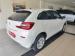 Toyota Starlet 1.5 Xi - Thumbnail 2