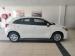 Toyota Starlet 1.5 Xi - Thumbnail 3