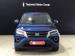 Toyota Urban Cruiser 1.5 XS - Thumbnail 5