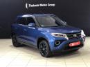 Thumbnail Toyota Urban Cruiser 1.5 XS