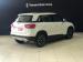 Toyota Urban Cruiser 1.5 XS - Thumbnail 2