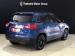 Toyota Urban Cruiser 1.5 XS - Thumbnail 3