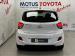 Hyundai Grand i10 1.25 Motion - Thumbnail 5