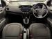 Hyundai Grand i10 1.25 Motion - Thumbnail 6