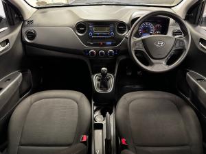Hyundai Grand i10 1.25 Motion - Image 6