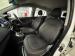 Hyundai Grand i10 1.25 Motion - Thumbnail 7