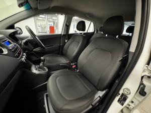 Hyundai Grand i10 1.25 Motion - Image 7