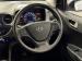 Hyundai Grand i10 1.25 Motion - Thumbnail 8