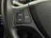 Hyundai Grand i10 1.25 Motion - Thumbnail 9