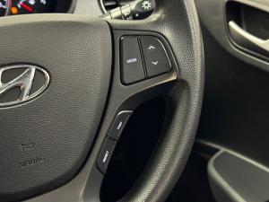 Hyundai Grand i10 1.25 Motion - Image 10