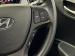 Hyundai Grand i10 1.25 Motion - Thumbnail 10