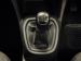 Hyundai Grand i10 1.25 Motion - Thumbnail 11