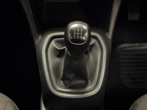Hyundai Grand i10 1.25 Motion - Image 11